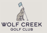 Wolf Creek Golf Club